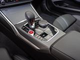 BMW M2 Coupe+Navi+HUD+LED+RFK+HarmanKardon+PDCv+h