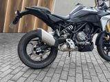 BMW F 450 GS Style-Exclusive+ab September frei
