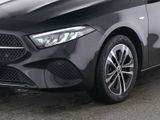 MERCEDES-BENZ A 250 e , PROGRESSIVE KAMERA SPUR STANDH PDC SHZ