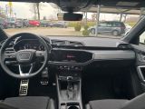 AUDI Q3 Sportback 35 TDI S line ACC/Kamera/Navi