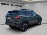 DACIA Duster Extreme mild hybid TCe 130 NP 27.629,-