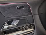 MERCEDES-BENZ B 200 PROGRESSIVE NIGHT SPUR PANO KAMERA PDC