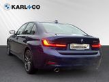 BMW 330 e Lim Sport-Line PDC Laser Head-Up H/K