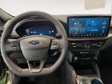 FORD Kuga Hybrid ST-Line 2.5 FHEV Navi digitales Cockpit LED Blendfreies Fernl. Kurvenlicht