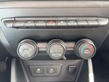 DACIA Duster II 1.3 TCe 2WD +KLIMA+PDC+SITZH+