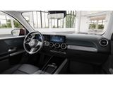MERCEDES-BENZ GLB 220 d 4M , PROGRESSIVE AHK DISTR KAMERA SPUR