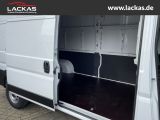 FIAT Ducato Maxi Grossr.-Kasten L5H 3 RS 4035 mm Navi