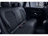 MERCEDES-BENZ GLC 300 e 4M AHK DISTR KAMERA PANO SPUR STANDH