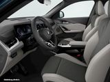 BMW X2 sDrive20i 