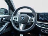 BMW X5 xDrive40i M Sport Pro Pano AHK ACC H&K