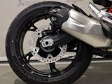 BMW F 900 XR DEAL-BOXENSTOP Komfort & Dynamik Paket RDC SOS