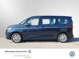 VW T7 Multivan Style 2.0 TDI KÜ NAVI+AHK+SITZHZ+PDC
