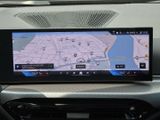 BMW 320d xDrive Touring M-Sport,Pano,AHK