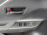 TOYOTA C-HR Teamplayer Plug-In Technik* Inkl WKR*Kamera