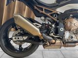 BMW S 1000 R Style-Sport+Dynamikpaket+Schaltassist+