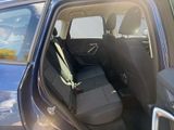 BMW X1 sDrive Aktivsitz Komfortzugang adapt. LED