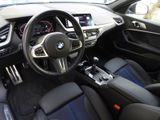 BMW 118 i M Sport Navi LED DAB Sitzheizung PDC