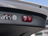MERCEDES-BENZ GLC 43 AMG 4M , AMG BURM NIGHT MEMO 360 DISTR