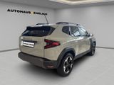 DACIA Duster III Hybrid 155 Extreme+ NP 30.890,-