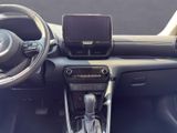 TOYOTA Yaris HYBRID TEAMPLAYER*CARPLAY*15 J. GARANTIE