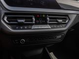 BMW 118 i+Navi+DAB+LED+MemorySitze+AppleCarPlay+PDCv+h