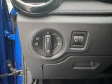 SKODA Fabia BlackEdition GV5/AppConnect/Kamera/SHZ/PDC
