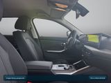 BMW 318d Touring AHK+Navi+Kamera+SHZ+BT UPE: 58.120¤