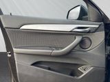 BMW X2 xDrive 25e Navi Temp. Rückfahrkam. LED PDC