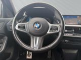 BMW 118 i M Sport HiFi LC Prof Active Guard Plus
