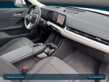 BMW X1 xDrive23d Head-Up+AHK+Navi+ACC+SHZ+KeyGO+HiFi
