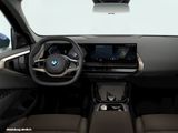 BMW X3 30e xDrive 