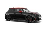 MINI John Cooper Works 3-Türer Pano H&K HUD LED RKF