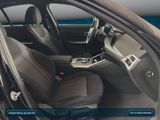 BMW 320i xDrive Limousine Navi+Kamera UPE: 69.130¤