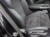 BMW X1 20iMSport+AHK+Navi+DAB+LED+Rückfahrkam+PDCv+h