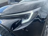 TOYOTA Corolla TS*TECHNIK PAKET* Hybrid Teamplayer TWW*