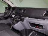 FIAT Scudo Multijet 100 Kasten L1 1.5 +PDC+Klima+