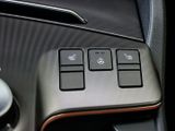 KIA Sportage 1.6 T-GDI Spirit DKG - ACC - Navi - el. Sitze - HK - HuD