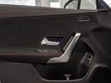 MERCEDES-BENZ CLA 200 SB , AMG DISTR KAMERA SPUR PDC SHZ