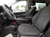 MERCEDES-BENZ Vito 116 TOURER PRO EXTRAL NAVI KLIMA KAMERA PDC
