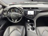 TOYOTA Camry HYBRID*NAVI*15 JAHRE GARANTIE