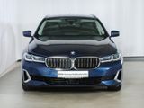 BMW 530 d Lux.Line HUD ACC H&K 360 Laser StandHZG