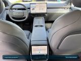 XPENG P7+ AWD Performance Performance Head-Up+StHz+ACC