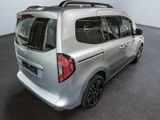 MERCEDES-BENZ T 180 PROGRESSIVE WINTER LED KLIMA NAVI AHK PDC
