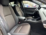 MAZDA 3 Fastback Skyactive Selection ACC/LED/Klima/PDC
