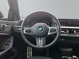 BMW 220 Gran Coupe i M Sport PDC LED Lenkrad-HZG DAB