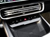 MERCEDES-BENZ CLA 350 4M EQ , AMG AHK DISTR PANO SPUR STANDH
