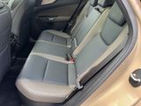 LEXUS NX 350h Overtrail E-FOUR PANORAMA+Trittbretter