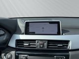 BMW X1 xDrive25e LED HiFi AHK Navi Parkassistent inkl. RFK 18''