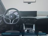 BMW 420i Coupé M Sport Pro Head-Up+Navi UPE: 71.610¤