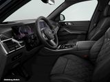 BMW X5 xDrive40i 